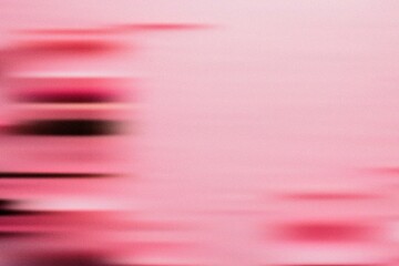 Soft pastel pink blurred gradient creating a gentle warm abstract background perfect for minimal modern visuals, romantic themes, subtle design elements, and smooth atmospheric digital artwork