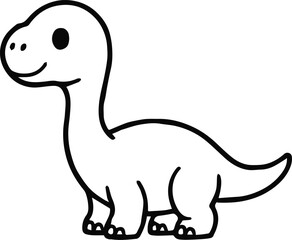 dinosaur clipart child nursery preschool education activity