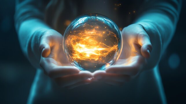 CRM insights empower businesses to exceed customer expectations.