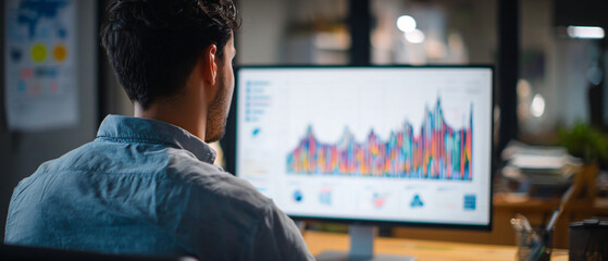 donation, charity, community, gift, kindness, philanthropy, generosity, support, contribution, share, assistance, vision, society, mission, goodwill, relief, 