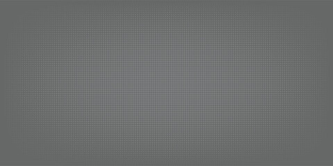 modern.Modern Gray Halftone Dot Background Texture for Tech Design and Abstract Stock Images