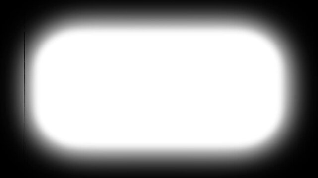 Real hard 8 mm film scratches. Scratches shimmer old film mask overlay, for Retro Vintage Digital Video Effects. 4K video.