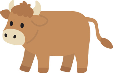 소, 누렁소, 황소, 한우, 소캐릭터,황소,황소 캐릭터,누렁소,귀여운 소 캐릭터,귀여운 동물,동물 캐릭터, brown cow, yellow cow, cattle, farm animal, bovine, domestic cow, cow illustration, cow cartoon