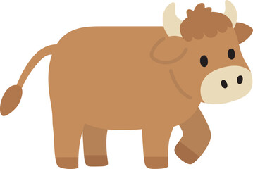 소, 누렁소, 황소, 한우, 소캐릭터,황소,황소 캐릭터,누렁소,귀여운 소 캐릭터,귀여운 동물,동물 캐릭터, brown cow, yellow cow, cattle, farm animal, bovine, domestic cow, cow illustration, cow cartoon