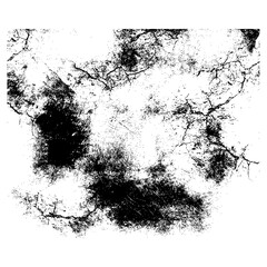 abstract grunge background