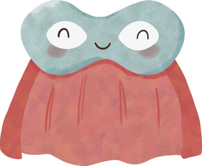 International men day 6.eps