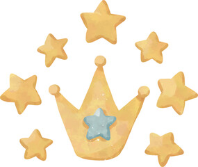 International men day 5.eps