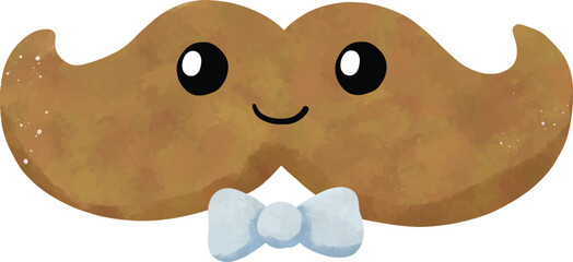 International men day 33.eps