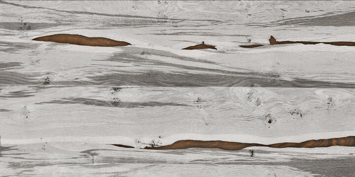 tree bark texture indonational valnut old wood mixing spalted silver wooden.