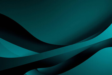 abstract blue background