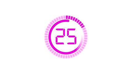 Get Ready Focus Now 30 Second Countdown Timer Begins Soon Breathe Deep Stay Calm Prepare Act Listen Watch Progress Tick Down To Zero Start Strong Finish Confident Together Right Away
