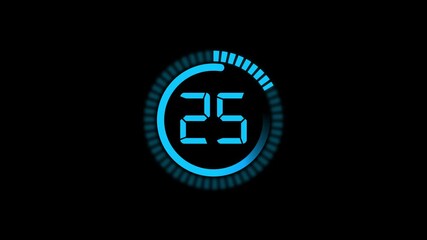 Get Ready Focus Now 30 Second Countdown Timer Begins Soon Breathe Deep Stay Calm Prepare Act Listen Watch Progress Tick Down To Zero Start Strong Finish Confident Together Right Away
