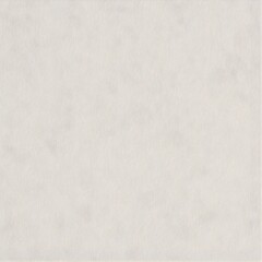 Obraz premium Textured Walls Collected Room