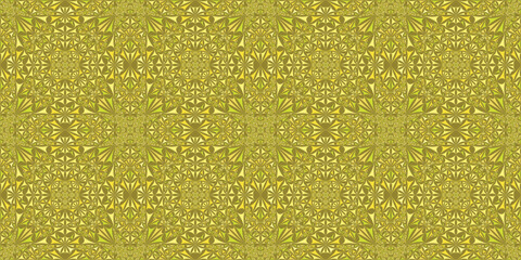 Abstract Pattern Background Vector