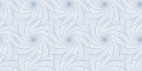 Abstract Pattern Background Vector