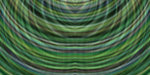Abstract Pattern Background Vector