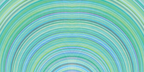 Abstract Pattern Background Vector