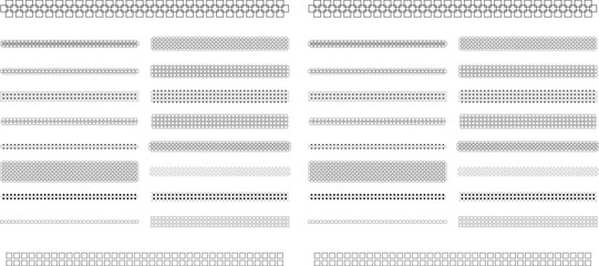 Abstract Pattern Background Vector