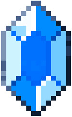 Jewelry illustration drawing 