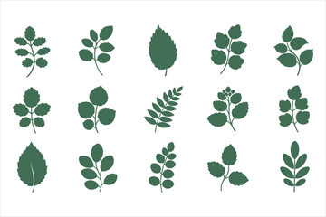 A simple graphic representing a placeholder for a vector file on a clean white background