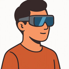  Remote Work Master Your Digital Office