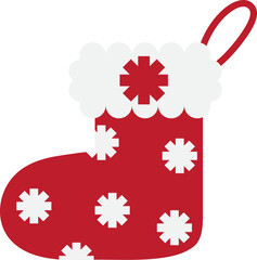 크리스마스 장식 양말