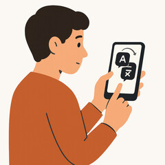  Telemedicine Access Care From Home