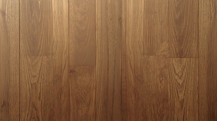 Naklejka premium wood texture background