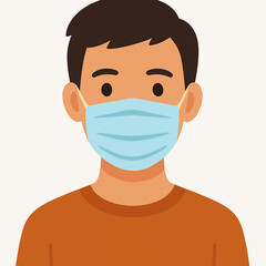  Mindfulness Practice Find Inner Peace