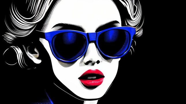 Minimalist vector tees,Generate bold, minimalist vector-style graphics perfect for Print-on-Demand. Ideal for T-shirts, stickers, logos, tote bags, and phone cases. Features clean outlines, high contr