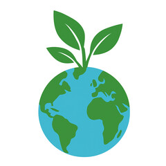  Earth Day Protect Our Green Planet