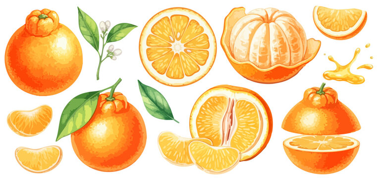 891/抽象画風/柑橘類/F10号 891/抽象画風/柑橘類/F10号891/抽象画風/柑橘類/F10号 891/抽象画風