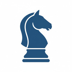 The Master Strategist Every Move Counts