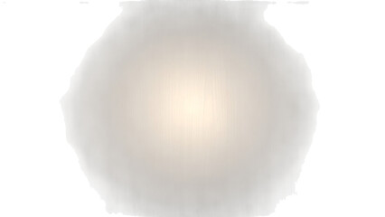 The fresh white food concept features a bottle of milk, a bottle of beer, and a bottle of milk isolated alongside a chicken egg