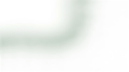 Abstract blue background with brushed metallic steel texture, silver aluminum wall, and copy space