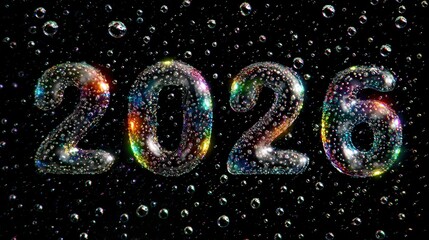 New year wallpapers new year wallpapers