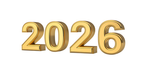 Golden text 2026 3d.png