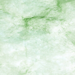 Surface of jade stone background or texture. © peekeedee