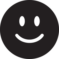 Rating Emoji Icon. Vector cartoon smiley face collection. Emoticon pack for customer feedback, mood, and emotion. Feedback emoticons collection. Excellent, good, average, poor, bad emoji icons.