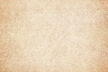 Old Paper texture. vintage paper background or texture; brown paper texture.