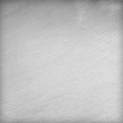 Silver background or texture and gradients shadow.