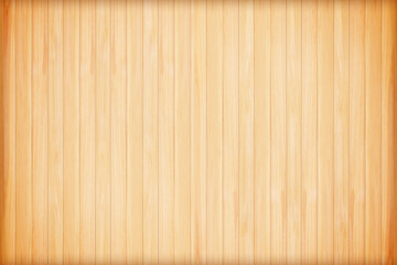 Wood wall background or texture. Natural pattern wood background