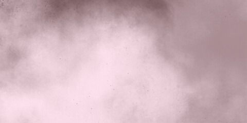 Lighter pink Watercolor painted background. Abstract Illustration wallpaper. Brush stroked painting. 2D Illustration.  cloudy Minty sky background .fluffy cloud.      Digital art painting .