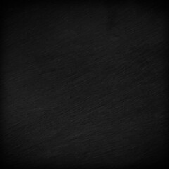 black polished aluminum background. Stainless steel texture. black wall background