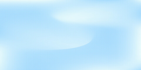 Abstract Blue Gradient Vector Background. Abstract Light Blue Gradation Background Modern Abstract