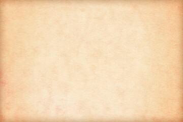 Old Paper texture. vintage paper background or texture; brown paper texture.