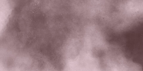 Lighter pink Watercolor painted background. Abstract Illustration wallpaper. Brush stroked painting. 2D Illustration.  cloudy Minty sky background .fluffy cloud.      Digital art painting .