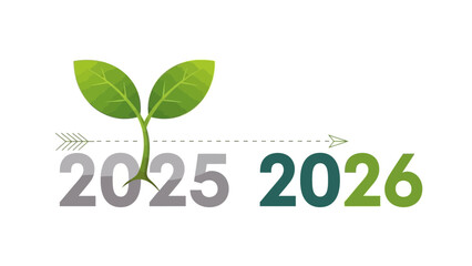 Clean geometric pattern with blue and pink gradient circles and lines on white background, vector