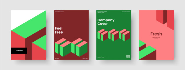 Modern Background Design. Isolated Book Cover Template. Geometric Report Layout. Poster. Brochure. Business Presentation. Banner. Flyer. Brand Identity. Notebook. Magazine. Catalog. Newsletter