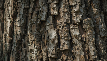 Exploring tree bark textures forest nature photography close-up natural environment organic patterns